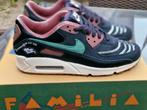 Nike air max 90 Siempre Familia 41, Overige kleuren, Nike, Nieuw, Ophalen of Verzenden