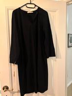 Studio Anneloes jurk maat M, Kleding | Dames, Jurken, Ophalen of Verzenden, Zo goed als nieuw, Maat 38/40 (M)