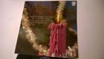 Music For Christmas, Diversen, Kerst, Ophalen, Gebruikt