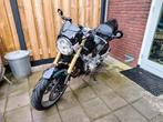 Honda CB600F hornet 2007 | Delkevic uitlaatsysteem, Motoren, Motoren | Honda, Sportuitlaat, 4 cilinders, Motorrijbewijs A, Particulier