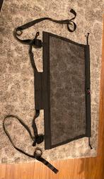 Lynk & Co 01 Bagagenet / Hondennet, Ophalen of Verzenden, Nieuw