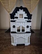 Rituals huisje waxinelichthouder, Ophalen of Verzenden, Zo goed als nieuw, Overige materialen, Minder dan 25 cm