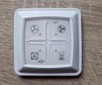 Daalderop draadloze bediening RFT, Ophalen of Verzenden, Nieuw, Ventilator