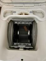 AEG Lavamat Bovenlader Wasmachine, Witgoed en Apparatuur, Wasmachines, Ophalen, 1200 tot 1600 toeren, Gebruikt, 4 tot 6 kg