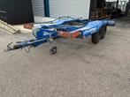 Auto ambulance/Aanhangwagen, Auto diversen, Ophalen, Zo goed als nieuw