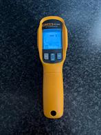 Fluke 62 max, Verzenden, Zo goed als nieuw, Temperatuur