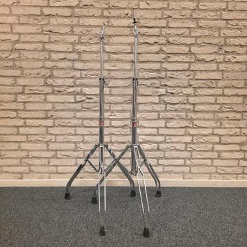 2x Premier Bekkenstandaards - Stevig! beschikbaar voor biedingen