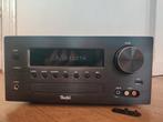 Teufel CD Receiver KB 42 BT, Ophalen of Verzenden, Zo goed als nieuw, Stereo, Overige merken