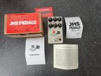 JHS Hard Drive (nieuw!), Ophalen of Verzenden, Nieuw, Distortion, Overdrive of Fuzz
