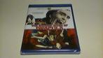The satanic rites of Dracula / Christopher Lee / blu-ray, Verzenden, Nieuw in verpakking, Horror