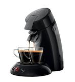 Koffiezetapparaat Philips Senseo, Ophalen, Zo goed als nieuw, Koffiemachine, Koffiepads en cups