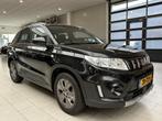 Suzuki Vitara 1.0 Boosterjet Select [ AUTOMAAT | Apple Carpl, 12 maanden, Stof, Gebruikt, Euro 6