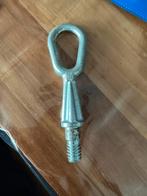 Sleepoog trekoog oa BMW E87, Ophalen of Verzenden, BMW