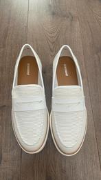 Instappers Graceland (vanharen) lage schoenen, Nieuw, Ophalen of Verzenden, Graceland, Wit
