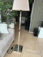 Vloerlamp lamp Rivièra maison teab, Huis en Inrichting, Lampen | Vloerlampen, Ophalen, Zo goed als nieuw