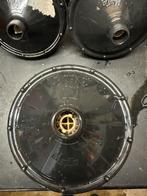 15 x Maxiflo drukregelaar, Dieren en Toebehoren, Schapen, Geiten en Varkens, Meerdere dieren