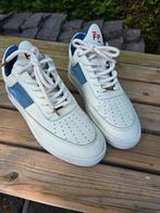 Filling Pieces

Sneaker Low Top Ripple blue, Filling Pieces, Blauw, Ophalen of Verzenden, Zo goed als nieuw