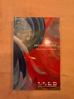 H. Verhage - Emoties in bedrijf, Boeken, Ophalen of Verzenden, Zo goed als nieuw, H. Verhage; W.F.J. Verhoeven