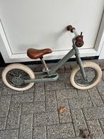 Loopfiets, Ophalen of Verzenden, Zo goed als nieuw, Loopfiets