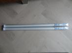 2 rolgordijnen Megan, Ophalen, Nieuw, 50 tot 100 cm, 150 tot 200 cm