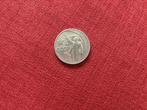Lenin 1 Roebel Herdenkingsmunt 1967, Postzegels en Munten, Munten | Europa | Niet-Euromunten, Verzenden