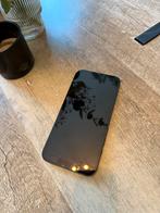 iPhone 13 - Perfecte Staat! Like nieuw -, 128 GB, Zwart, IPhone 13, Ophalen of Verzenden