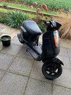 Vespa S 2008 Opknapper met Extra Motorblok, Ophalen, Gebruikt, Overige typen, Vespa