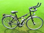 Koga Miyata Randonneur damesfiets 47cm toerfiets, Overige merken, 47 tot 50 cm, Versnellingen, Ophalen of Verzenden