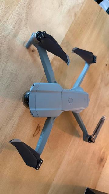 DJI Mavic Air 2 fly more combo beschikbaar voor biedingen
