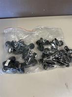 model wielen tank voor - MATO M4A1 Sherman Tank 1/16, Hobby en Vrije tijd, Ophalen of Verzenden, Zo goed als nieuw, Auto