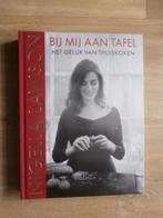Bij mij aan tafel - Nigella Lawson, Verzenden, Zo goed als nieuw