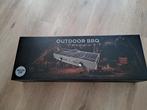 Outdoor BBQ by Norlander - Nieuw in doos!, Ophalen of Verzenden, Nieuw, Norlander