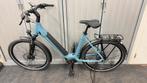 Heren en Dames Winora R8E Sinus Elektrische Fiets Bosch - A1, Overige merken, Nieuw, Ophalen of Verzenden, 51 tot 55 cm