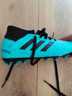 adidas pretador maat 34, Maat XS of kleiner, Schoenen, Nieuw, Ophalen of Verzenden