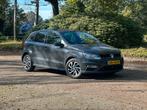 Volkswagen Polo 1.2 TSI 2017 applecarplay, ACC, Sound, Stof, Euro 6, 4 cilinders, Bedrijf