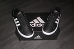 dames sneaker [nieuw] mt 42.5 adidas, Ophalen, Adidas, Zwart, Nieuw