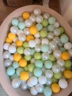 Ball pit for kids 300 balls, Ophalen of Verzenden, Zo goed als nieuw