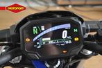 Kawasaki Z 650 ABS (bj 2023), Bedrijf, Meer dan 35 kW, Naked bike