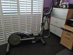 Te Koop Slazenger Crosstrainer, Sport en Fitness, Ophalen, Benen, Gebruikt, Crosstrainer