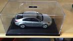 SCHUCO OPEL INSIGNIA NIEUW + VITRINE ZIE MIJN 5 FOTO,S 🥸🤓, Nieuw, Schuco, Ophalen of Verzenden, Auto