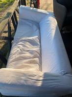 Klipan bank van IKEA, Huis en Inrichting, Ophalen, Gebruikt, 150 tot 200 cm, Tweepersoons