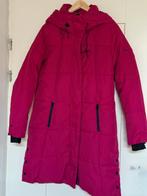 Jas Human Nature, Ophalen of Verzenden, Zo goed als nieuw, Maat 46/48 (XL) of groter