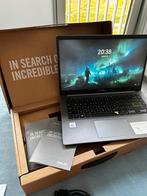 Asus vivobook i5 laptop. Zo goed als nieuw., Computers en Software, Ophalen of Verzenden
