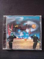 Michael Jackson - Histeremix Promo CD, Ophalen of Verzenden, Zo goed als nieuw