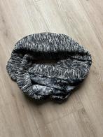 Miss etam limited edition (col) sjaal, Miss Etam, Ophalen of Verzenden, Zo goed als nieuw, Sjaal