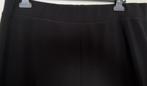 Joseph Ribkoff pantalon zwart maat 44(v), Zwart, Maat 42/44 (L), Ophalen of Verzenden, Zo goed als nieuw