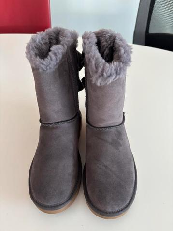 NIEUW originele Ugg Bailey Bow II maat 36 beschikbaar voor biedingen