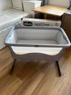 Chicco Next 2 me, Kinderen en Baby's, Babywiegjes en Ledikanten, Ophalen, Zo goed als nieuw, Wieg