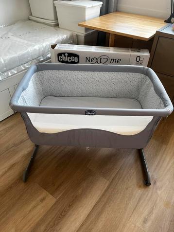 Chicco Next 2 me beschikbaar voor biedingen