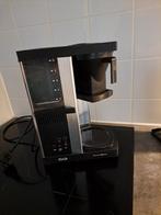 Douwe Egberts koffiezetapparaat, Ophalen of Verzenden, Koffiemachine